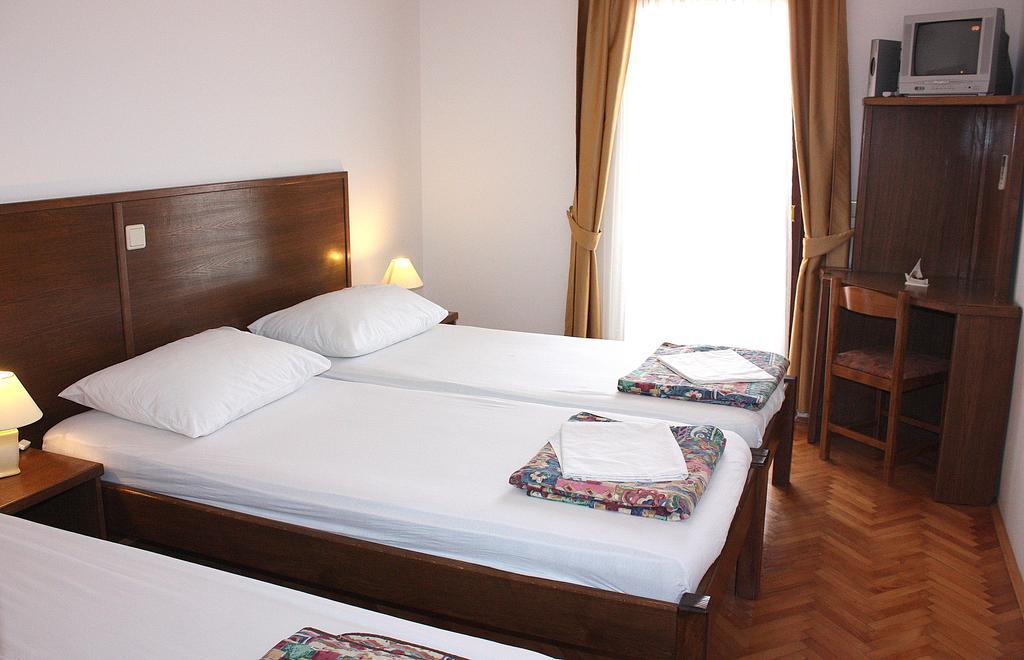 Mb Bed&Breakfast Pag Town Camera foto